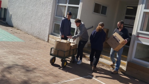 WhatsApp Image 2022-03-13 at 12.21.13.jpeg