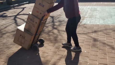 WhatsApp Image 2022-03-13 at 12.21.12.jpeg