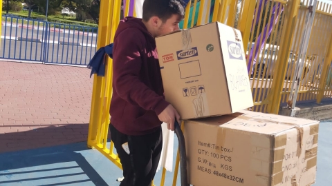 WhatsApp Image 2022-03-13 at 12.23.07.jpeg