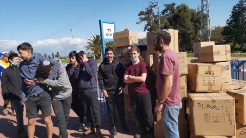 WhatsApp Image 2022-03-13 at 12.21.13 (1).jpeg