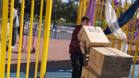 WhatsApp Image 2022-03-13 at 12.21.14 (1).jpeg