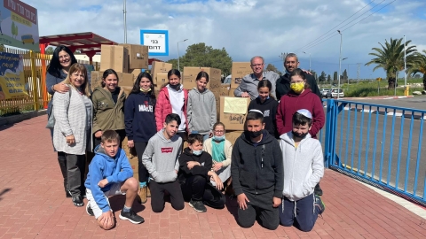 WhatsApp Image 2022-03-13 at 12.19.33.jpeg