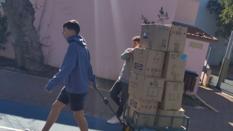 WhatsApp Image 2022-03-13 at 12.21.15 (2).jpeg