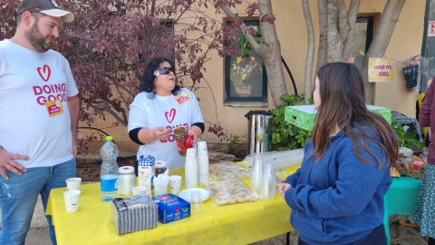 WhatsApp Image 2022-03-29 at 17.19.53.jpeg