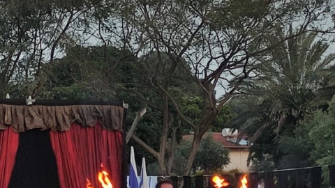 WhatsApp Image 2022-03-31 at 10.10.42 (2).jpeg