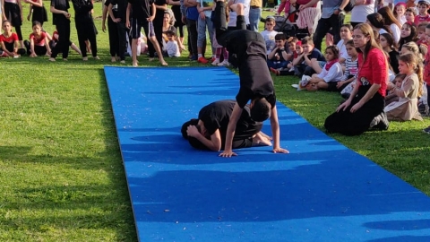 WhatsApp Image 2022-03-29 at 17.20.29.jpeg