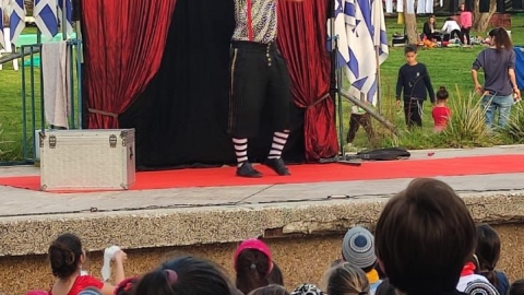 WhatsApp Image 2022-03-31 at 10.10.43 (1).jpeg