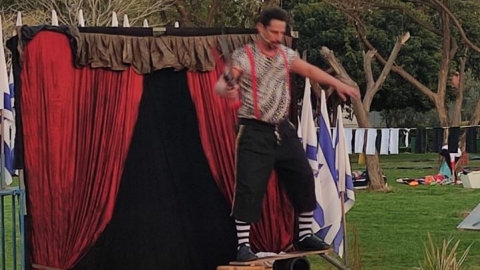 WhatsApp Image 2022-03-31 at 10.10.43.jpeg