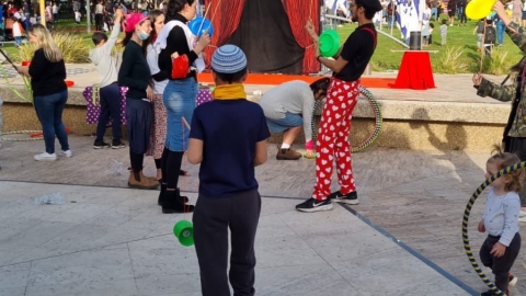 WhatsApp Image 2022-03-31 at 10.10.45 (1).jpeg