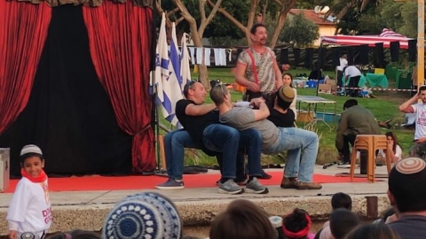 WhatsApp Image 2022-03-31 at 10.10.42.jpeg