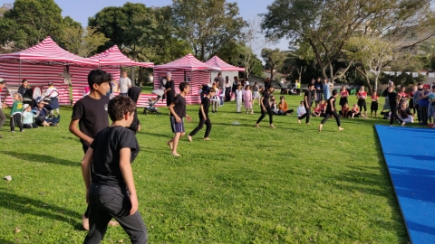 WhatsApp Image 2022-03-29 at 17.20.14.jpeg