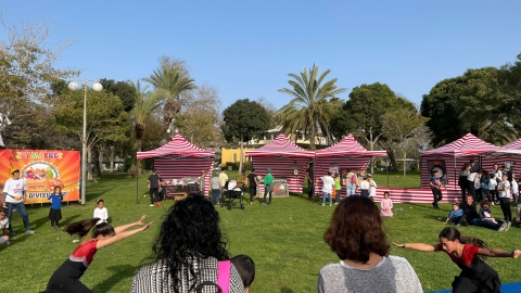 WhatsApp Image 2022-03-31 at 10.11.29 (1).jpeg