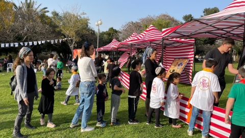 WhatsApp Image 2022-03-31 at 10.11.29.jpeg