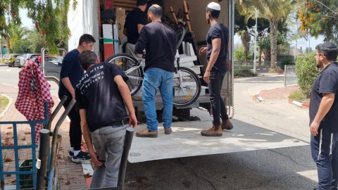 WhatsApp Image 2022-03-31 at 10.11.35.jpeg