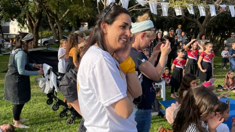 WhatsApp Image 2022-03-31 at 10.11.30.jpeg