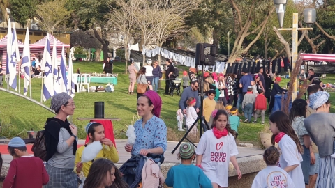 WhatsApp Image 2022-03-31 at 10.10.40 (1).jpeg