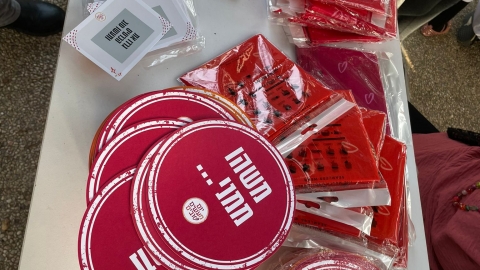 WhatsApp Image 2022-03-31 at 10.10.51 (1).jpeg