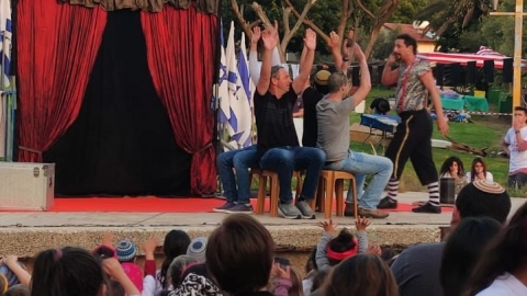 WhatsApp Image 2022-03-31 at 10.10.42 (1).jpeg