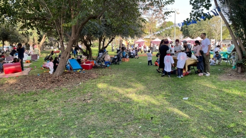 WhatsApp Image 2022-03-31 at 10.11.32.jpeg