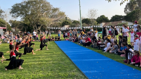 WhatsApp Image 2022-03-31 at 10.10.50.jpeg