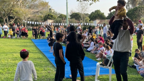 WhatsApp Image 2022-03-31 at 10.10.49.jpeg