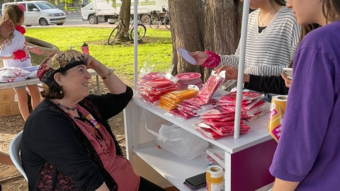 WhatsApp Image 2022-03-31 at 10.11.33 (1).jpeg