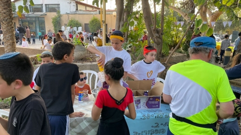 WhatsApp Image 2022-03-31 at 10.11.24 (1).jpeg