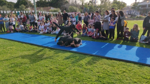 WhatsApp Image 2022-03-31 at 10.10.45.jpeg