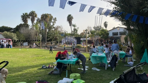 WhatsApp Image 2022-03-31 at 10.11.30 (1).jpeg