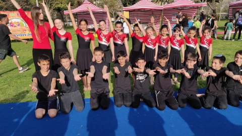 WhatsApp Image 2022-03-29 at 19.59.50.jpeg