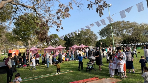 WhatsApp Image 2022-03-31 at 10.11.31.jpeg