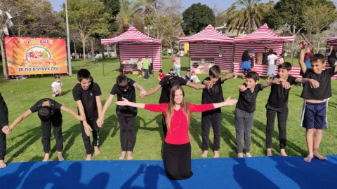 WhatsApp Image 2022-03-29 at 19.57.39.jpeg