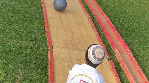 WhatsApp Image 2022-03-31 at 10.10.38 (2).jpeg