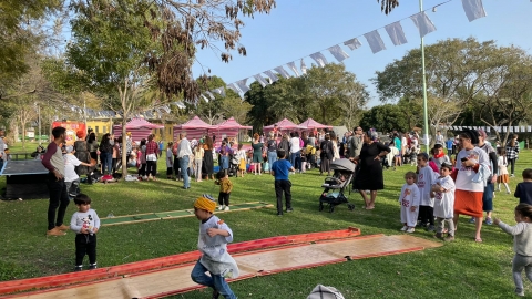 WhatsApp Image 2022-03-31 at 10.11.33.jpeg