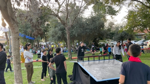 WhatsApp Image 2022-03-31 at 10.10.48 (1).jpeg