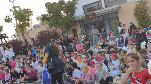 WhatsApp Image 2022-03-29 at 20.15.39.jpeg