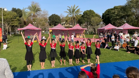 WhatsApp Image 2022-03-31 at 10.11.27 (1).jpeg