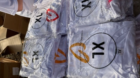 WhatsApp Image 2022-03-31 at 10.11.23.jpeg