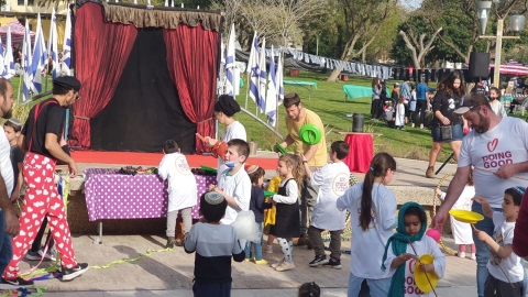 WhatsApp Image 2022-03-31 at 10.10.37.jpeg