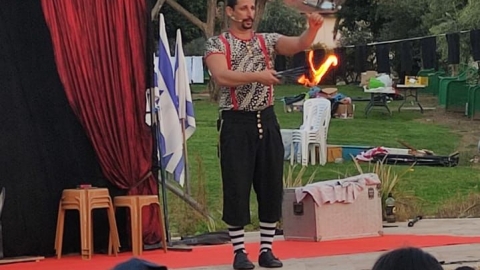 WhatsApp Image 2022-03-31 at 10.10.41 (1).jpeg