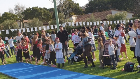 WhatsApp Image 2022-03-29 at 20.15.40 (1).jpeg