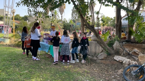 WhatsApp Image 2022-03-31 at 10.11.32 (1).jpeg