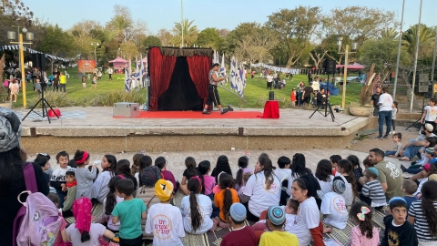 WhatsApp Image 2022-03-31 at 10.10.46 (1).jpeg