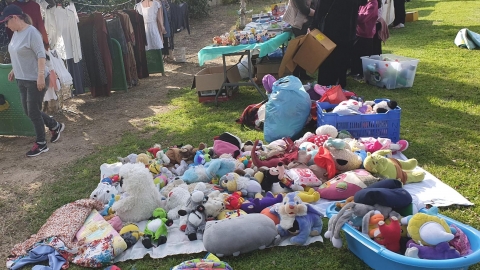 WhatsApp Image 2022-03-29 at 20.15.42.jpeg