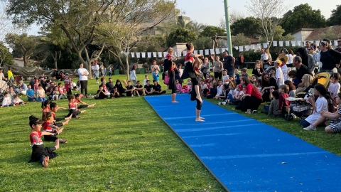 WhatsApp Image 2022-03-31 at 10.10.48.jpeg