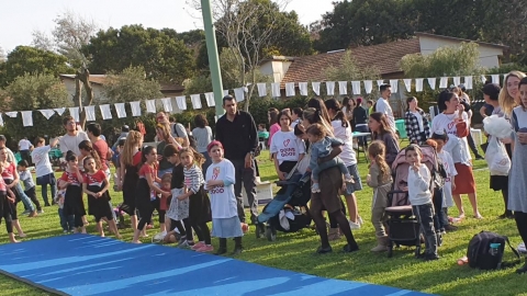 WhatsApp Image 2022-03-31 at 10.10.39.jpeg