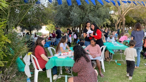 WhatsApp Image 2022-03-31 at 10.11.25.jpeg