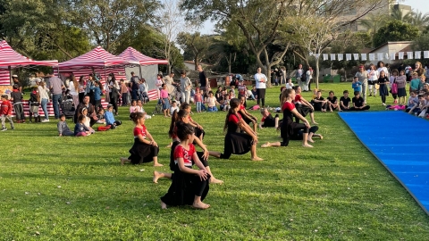 WhatsApp Image 2022-03-31 at 10.10.49 (1).jpeg