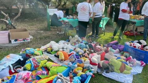 WhatsApp Image 2022-03-31 at 10.11.26.jpeg