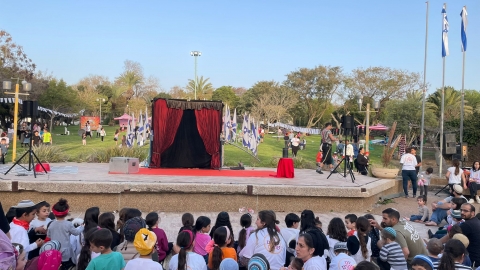 WhatsApp Image 2022-03-31 at 10.10.46.jpeg